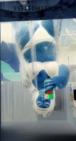 STARR 24Yrs Old Escort Saint Louis MO Image - 2