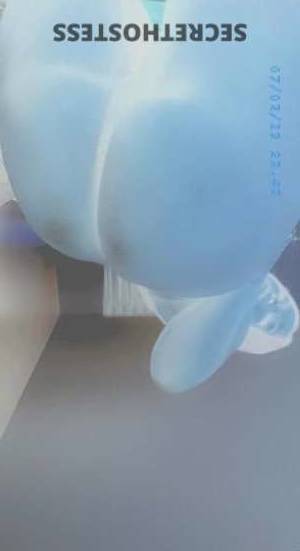 STARR 24Yrs Old Escort Saint Louis MO Image - 3