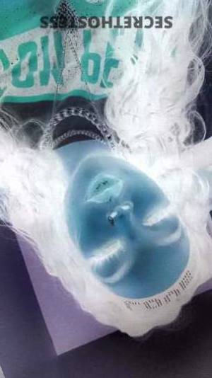 STARR 24Yrs Old Escort Saint Louis MO Image - 4