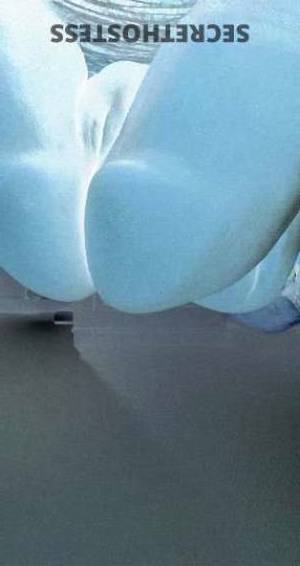 STARR 24Yrs Old Escort Saint Louis MO Image - 6