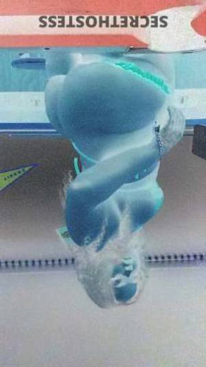 STARR 24Yrs Old Escort Saint Louis MO Image - 8