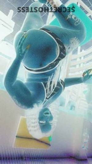 STARR 24Yrs Old Escort Saint Louis MO Image - 9