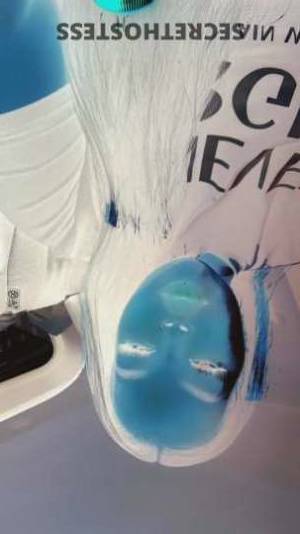 STARR 24Yrs Old Escort Saint Louis MO Image - 10