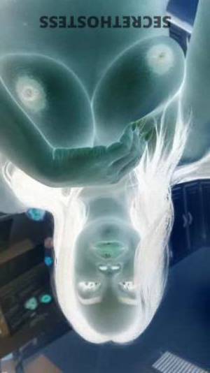 31 year old Escort in Allentown PA High Standards, Fun Times Sabrina, Your Weekend Girlfriend