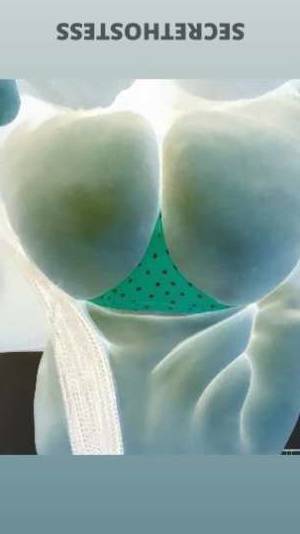 27 year old Escort in Philadelphia PA Experience Pleasure and Unleash Your Wild Side with a Sexy, 