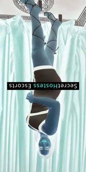 26 year old Moroccan Escort in Beirut Salma. full service