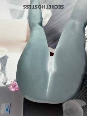 Samantha 48Yrs Old Escort Raleigh NC Image - 3