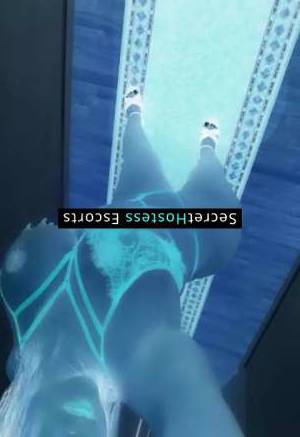 38 year old Venezuelan Escort in Barcelona Venezuelan Escort Sandra, Age 38 Natural Boobs, Sexy Body 