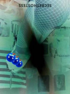 38 year old Escort in San Antonio TX Meet Sandy The Ultimate Gem for Your Adventures - Incall or 