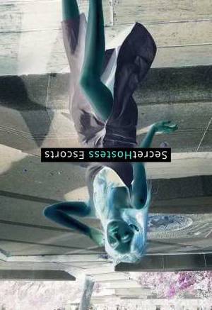 27 year old Chinese Escort in Beijing Independent Escort in Chengdu, China Exotic and Sensual 