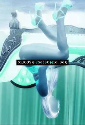 27 year old Escort in Saint Julian Sarra