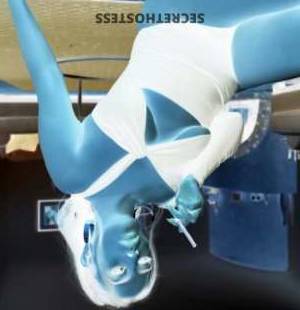 30 year old Escort in Kansas City MO Authentic Experienced Sugar Baby - Indulge in an 