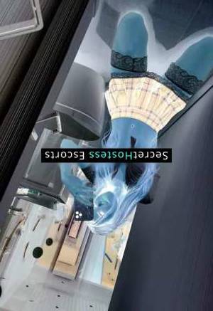 24 year old South American Escort in Barcelona Epicurean Delight - Succulent Situation