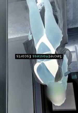 Selena 18Yrs Old Escort 65KG 169CM Tall Frankfurt am Main Image - 1