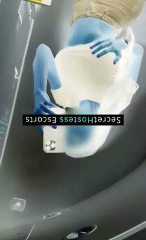 Selena 18Yrs Old Escort 65KG 169CM Tall Frankfurt am Main Image - 2