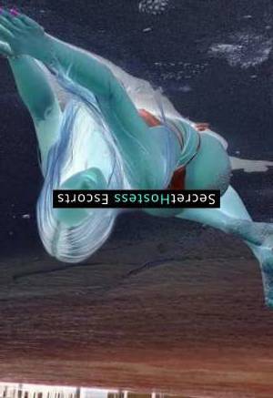 Senta 25Yrs Old Escort 68KG 169CM Tall Frankfurt am Main Image - 1