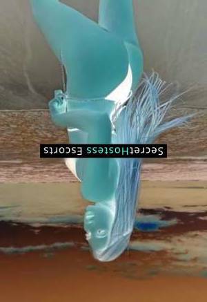 Senta 25Yrs Old Escort 68KG 169CM Tall Frankfurt am Main Image - 2