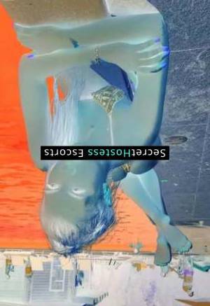 Senta 25Yrs Old Escort 68KG 169CM Tall Frankfurt am Main Image - 3