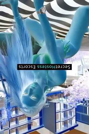 Senta 25Yrs Old Escort 68KG 169CM Tall Frankfurt am Main Image - 4