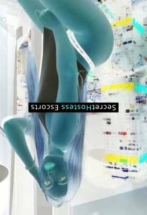 Senta 25Yrs Old Escort 68KG 169CM Tall Frankfurt am Main Image - 5