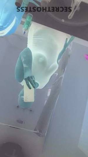 37 year old Escort in Raleigh NC Looking for a wild time? I'm Supa Soaka, the GFE babe 