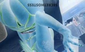28 year old Escort in San Antonio TX Unwind and Enjoy Hairy, Clean Pussy and Sensual Massages - 