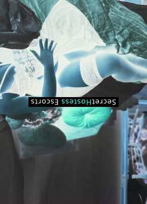 28 year old Escort in Poznan wyszukiwane osoby