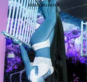 29 year old Brazilian Escort in Cape Cod MA Brazilian Babe Visiting Your City - Enjoy Some Fun and 