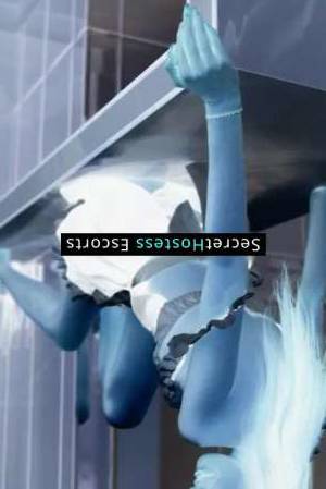 26 year old Ukrainian Escort in Warsaw Soniya