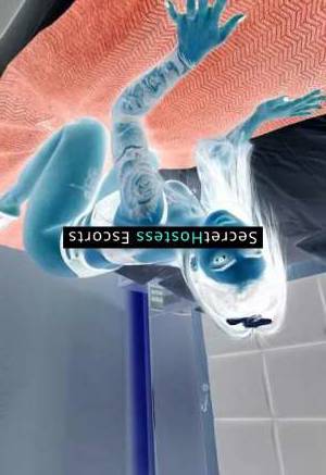 25 year old Hungarian Escort in Berlin Explore Naughty Pleasures with Sexy Sonja Your Wildest 