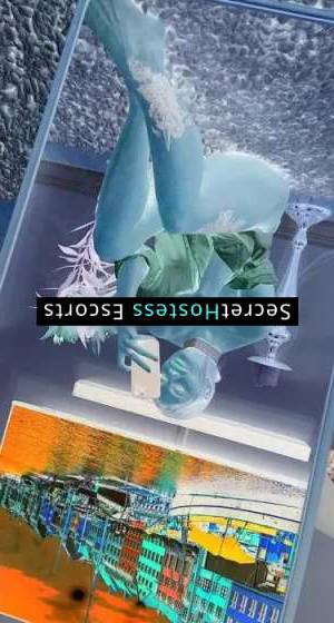 29 year old Russian Escort in Sarandë Seeking Sexy Lady