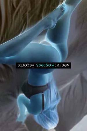 19 year old Ukrainian Escort in Athens Steysi