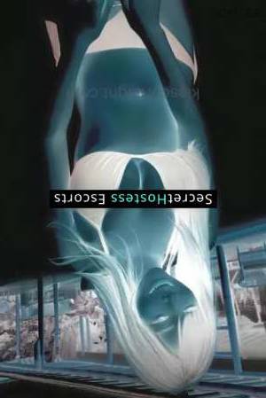 25 year old Mongolian Escort in Kuala Lumpur Greetings, handsome! Allow me to introduce myself