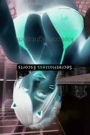 Suki 25Yrs Old Escort 49KG 163CM Tall Kuala Lumpur Image - 1