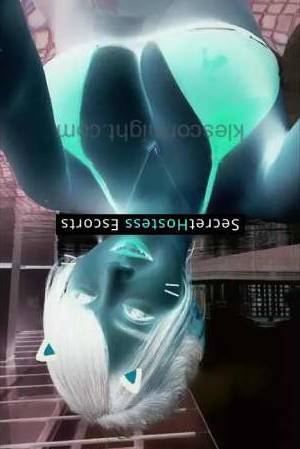 Suki 25Yrs Old Escort 49KG 163CM Tall Kuala Lumpur Image - 2