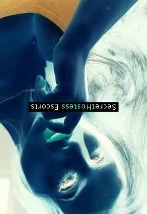 27 year old Escort in Jounieh Sultana