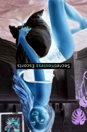 27 year old Russian Escort in Verona Russian Escort Sveta The Ultimate Package for Heated Nights
