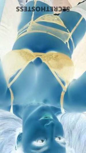 SweetCANDY 34Yrs Old Escort Springfield MO Image - 1