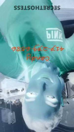 SweetCANDY 34Yrs Old Escort Springfield MO Image - 6