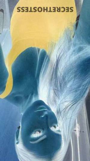 SweetCANDY 34Yrs Old Escort Springfield MO Image - 7