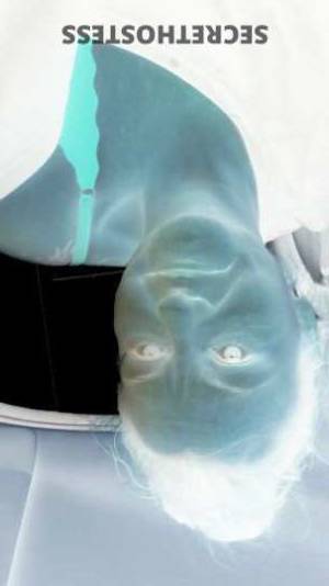 36 year old Escort in Ogden UT SEO Fun-Loving Gal Seeks Partner for Unforgettable Nights 