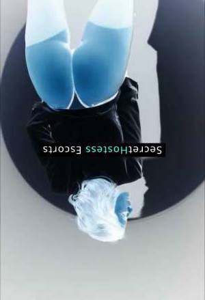 27 year old Colombian Escort in Playa del Carmen Tali