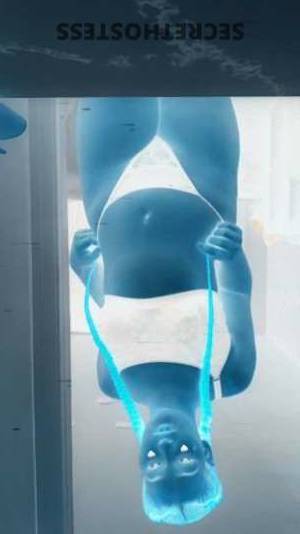 24 year old Escort in Memphis TN Ready for a Sensual Experience? I'm Your Naughty Girl 