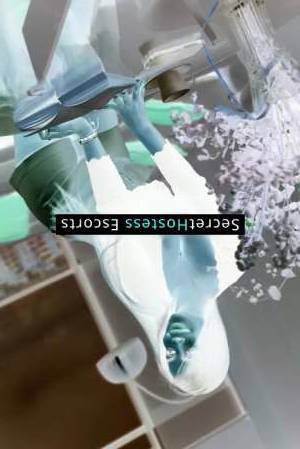 Tiffany 25Yrs Old Escort 65KG 166CM Tall Bugibba Image - 1