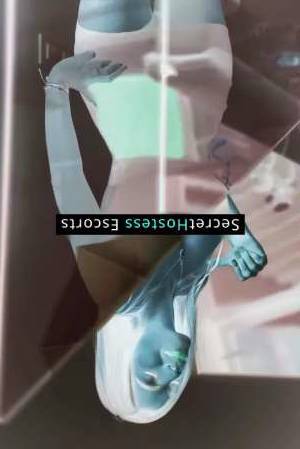 Tiffany 25Yrs Old Escort 65KG 166CM Tall Bugibba Image - 2