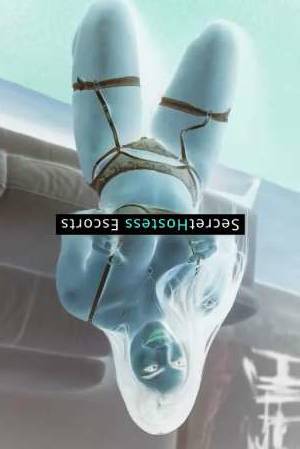 Tiffany 25Yrs Old Escort 65KG 166CM Tall Bugibba Image - 3