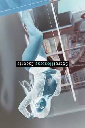 Tiffany 25Yrs Old Escort 65KG 166CM Tall Bugibba Image - 4