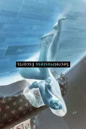 Tiffany 25Yrs Old Escort 65KG 166CM Tall Bugibba Image - 5