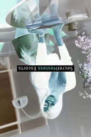 Tiffany 25Yrs Old Escort 65KG 166CM Tall Bugibba Image - 7