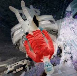 Tommy, Male escort 29 year old Escort in Al Manama